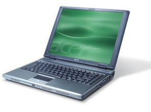 [Notebook+Acer+TravelMate+3200.jpg]