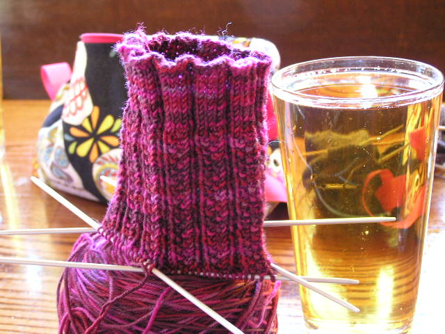 [knitting+345.jpg]