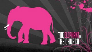 [elephant-in-the-church-for-web-789334-751202.jpg]