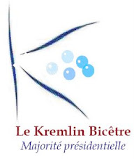 Elections municipales 2008 du Kremlin Bicêtre : Le Parti des KREMLINOIS avant tout..