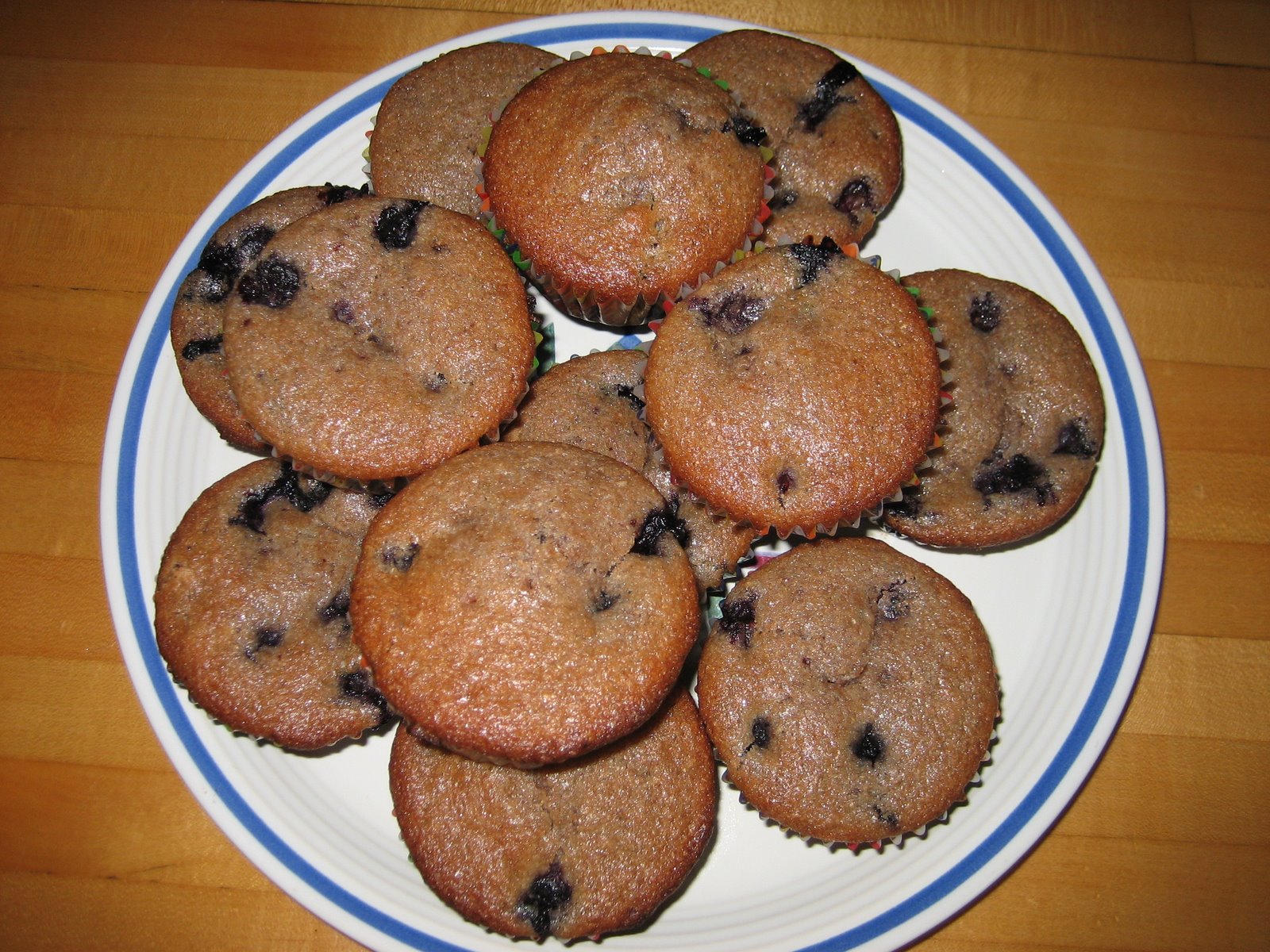 [BlueBerry+Muffins.JPG]