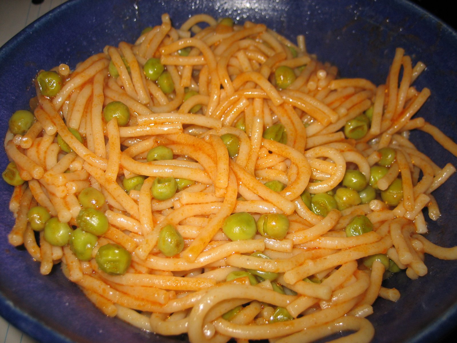 [Spaghetti+Mit+Peas.JPG]
