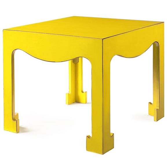 [yellow+table+from+eboniste.jpg]