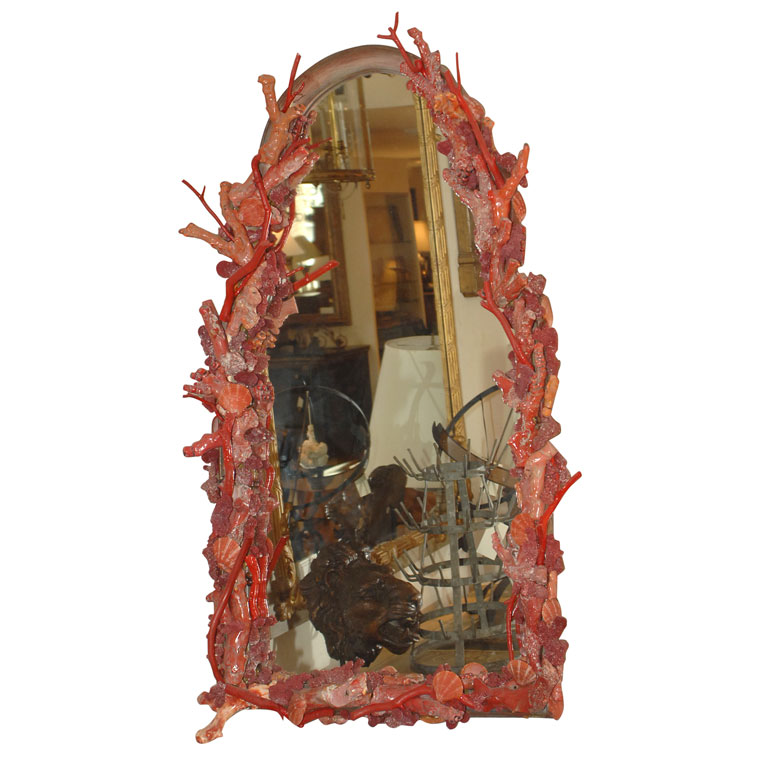 [shell+mirror+from+antique+art+and+exchange.jpg]
