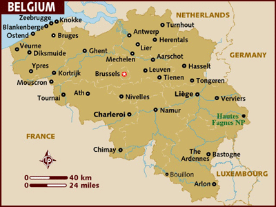 [map-of-belgium.gif]