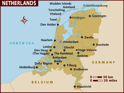 [map-of-netherlands.gif]