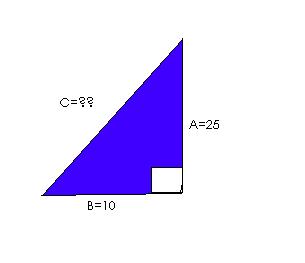 [Triangle3.jpg]