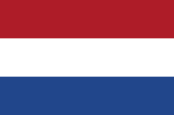 [flag+of+holland.png]