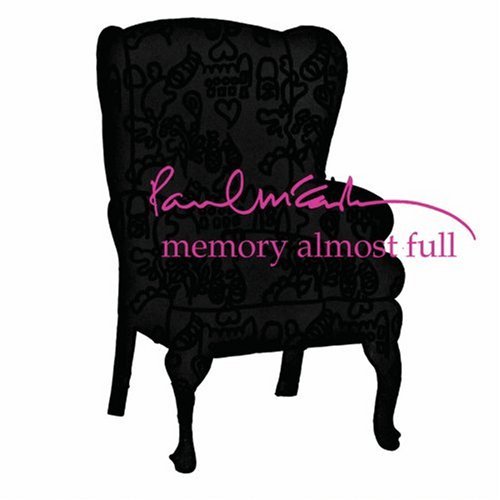 [Paul+McCartney+-+Memory+Almost+Full+-+Front.jpg]