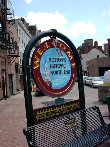[2062988-Welcome_to_Boston-Boston.jpg]