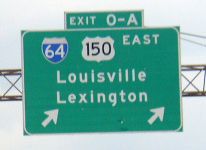 [Louisville+sign.jpg]