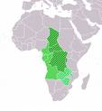 [map+africa.jpg]