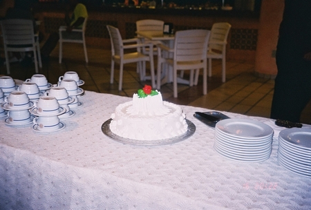 [Wedding+Cake_sized.jpg]