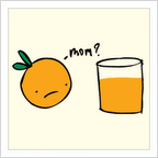 [orange+and+mom.png]