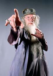 [dumbledore+grab.jpg]