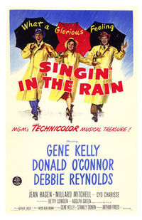 [200px-Singing_in_the_rain_poster.jpg]