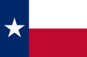 [125px-Flag_of_Texas.svg]