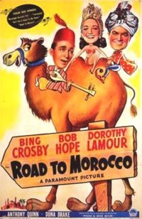 [200px-RoadToMorocco_1942.jpg]