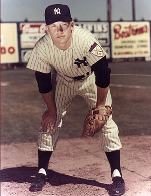[300px-Mickeymantle.png]