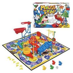 [250px-Mouse_Trap_Board_and_Boxjpg.jpg]
