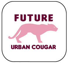 [urban-cougar.jpg]