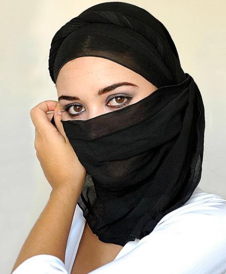 [muslim-woman.jpg]
