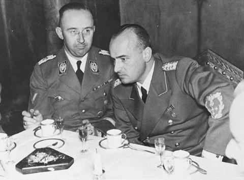 [Frank&Himmler.jpg]