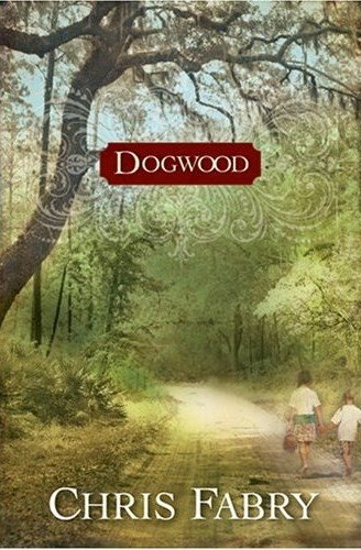 [Dogwood+book+cover.jpg]
