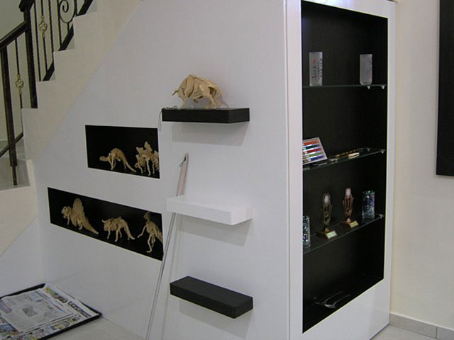 [stair-case-store-concept6.jpg]