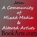 Book Artz Community