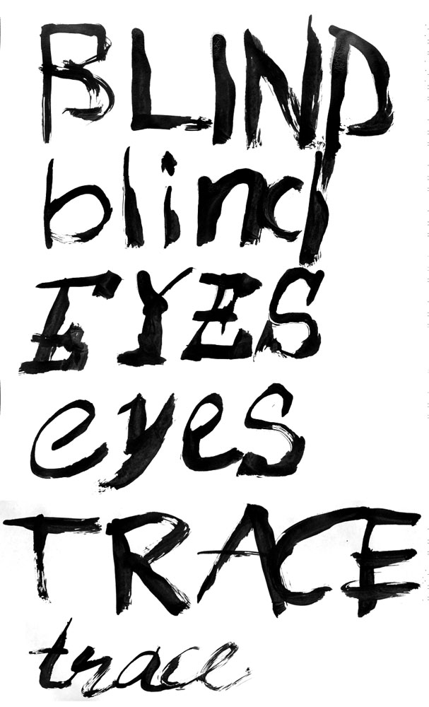 [Blind.jpg]