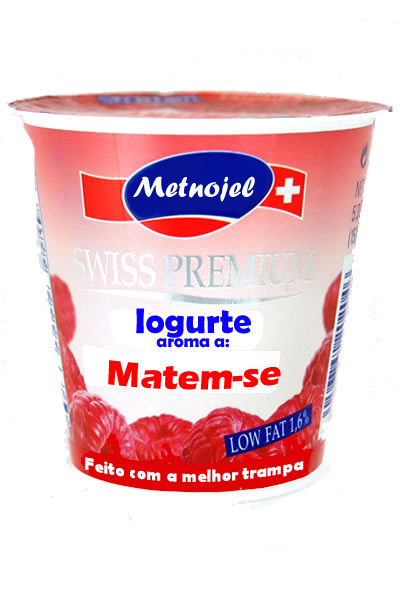 [Yogurt_metnojel+copy.jpg]