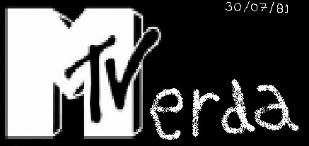 [mtv+logo.bmp]