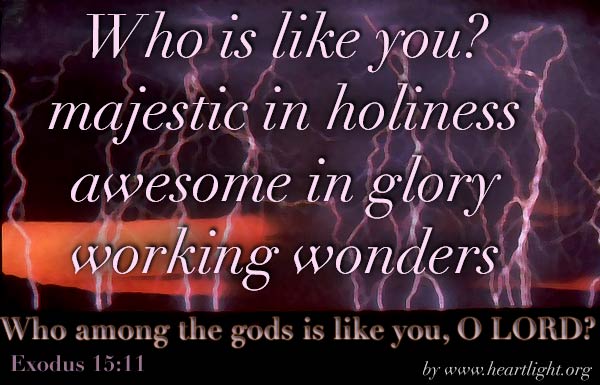 [WHO+IS+LIKE+YOU+OH+GOD.jpg]