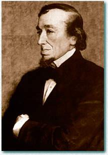 [Benjamin Disraeli.jpg]