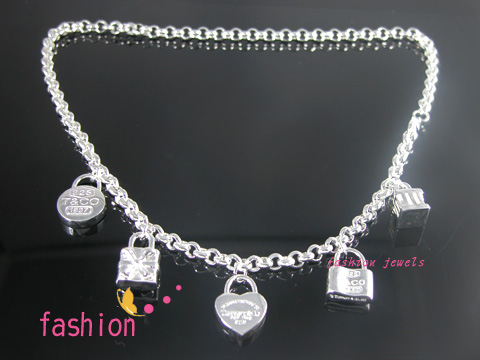 [None+Authentic+Tiffany+heart+Wujiantao+Rome+Lock+Chain+$39.20.jpg]