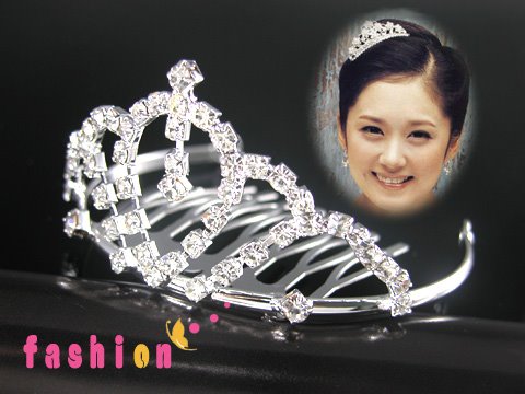 [Bridal+Princess+Crown+9+$15.50.jpg]