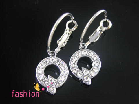 [Korean+Q+Symbol+Stainless+Steel+Earrings+$8.90.jpg]