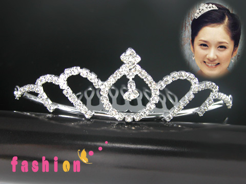 [Bridal+Princess+Crown+4+$22.50.jpg]