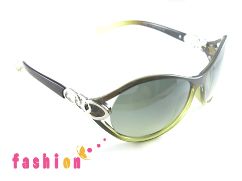 [Green+Celeb+Trendy+Big+Glasses+Design+3+$18.jpg]