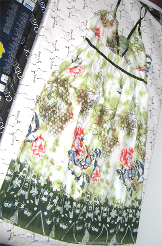 [Spring+Green+Korean+One-piece+Dress+$19.90.jpg]