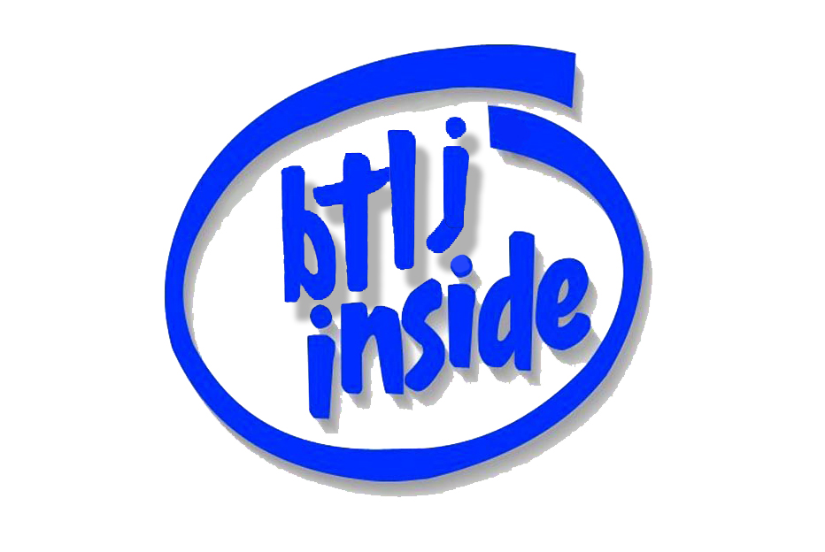 [BTLJ+Inside.jpg]