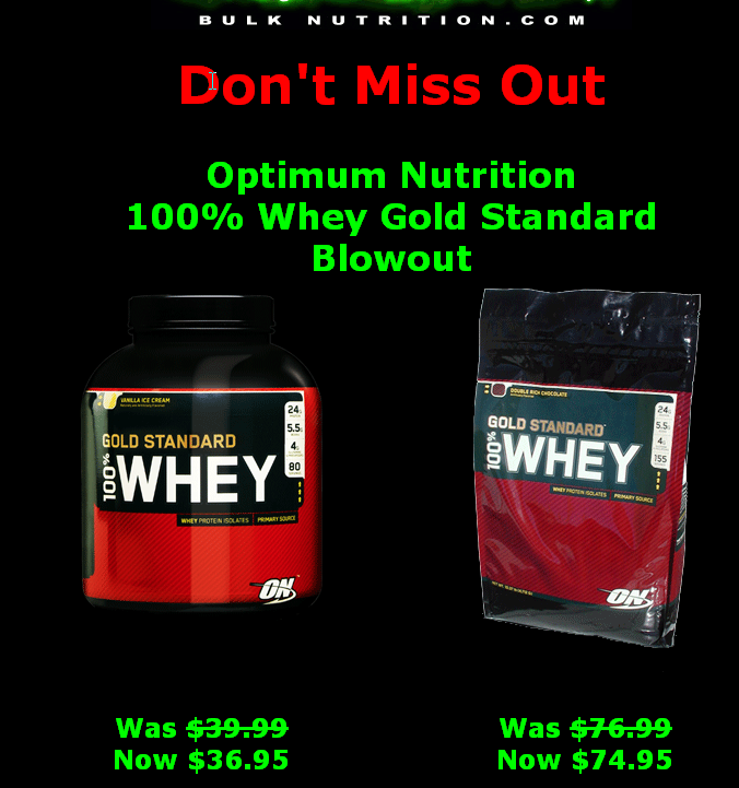 [protein+sale.png]