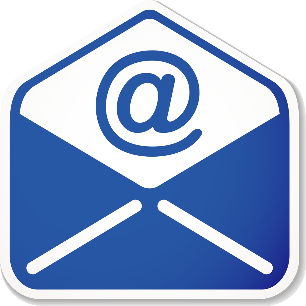 [Mail+Letter.jpg]
