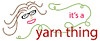 [yarn+thing.jpg]