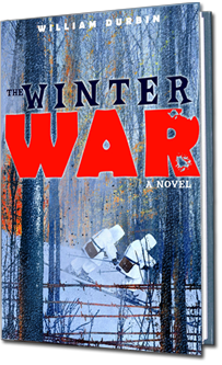 [winter+war.png]