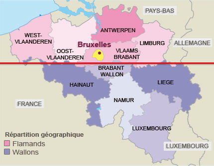 [carte-belgique-3.jpg]