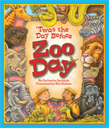 [ZooDay_Cover_72-187-rbg.gif]