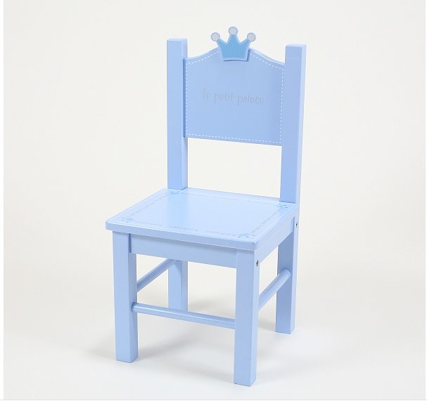 [prince+stol.jpg]