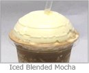 [ice+blended+mocha.bmp]